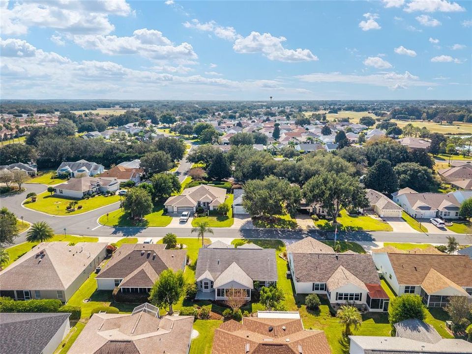 For Sale: $349,900 (3 beds, 2 baths, 1520 Square Feet)