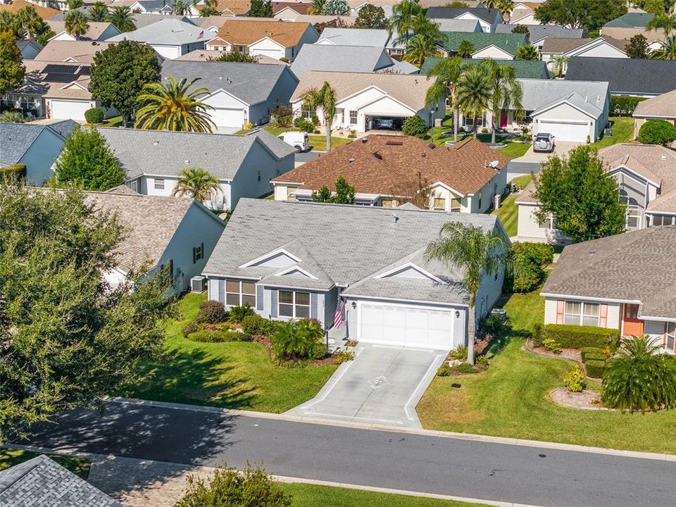 For Sale: $349,900 (3 beds, 2 baths, 1520 Square Feet)