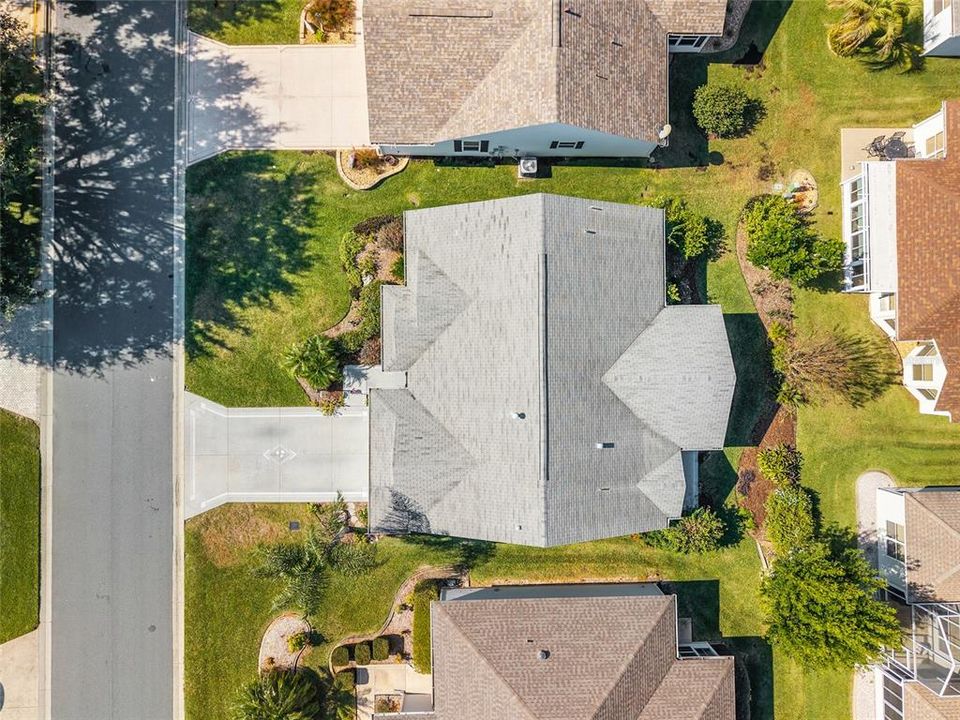 For Sale: $349,900 (3 beds, 2 baths, 1520 Square Feet)