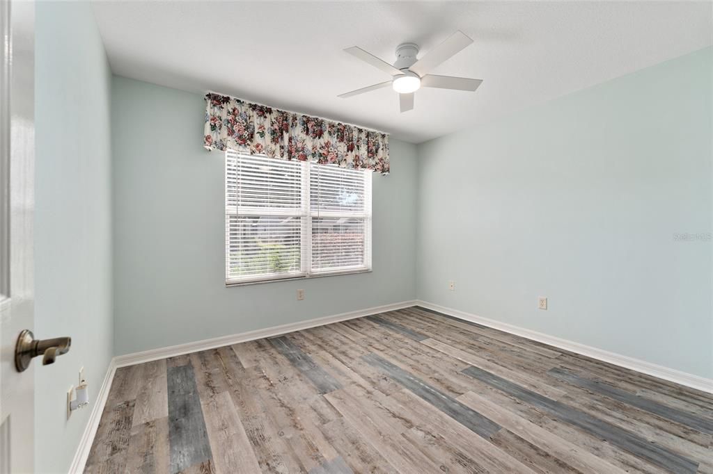 For Sale: $349,900 (3 beds, 2 baths, 1520 Square Feet)