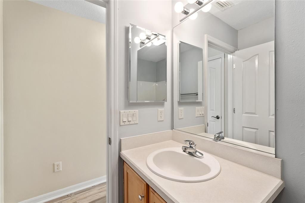 For Sale: $349,900 (3 beds, 2 baths, 1520 Square Feet)