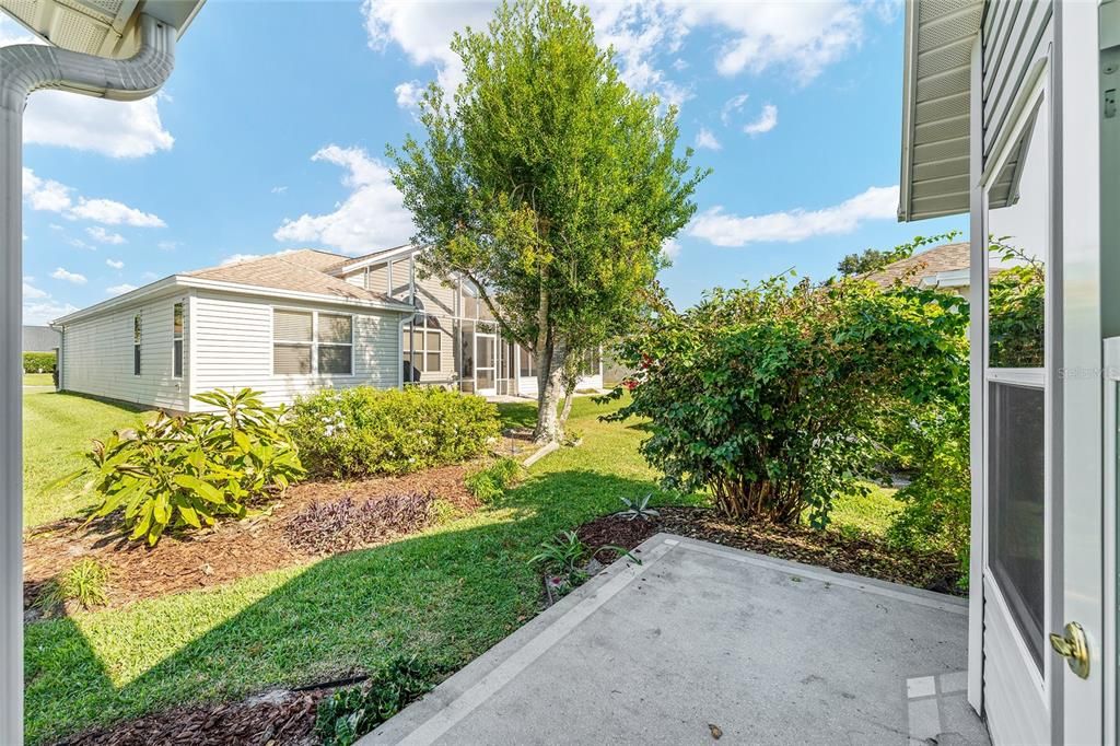 For Sale: $349,900 (3 beds, 2 baths, 1520 Square Feet)