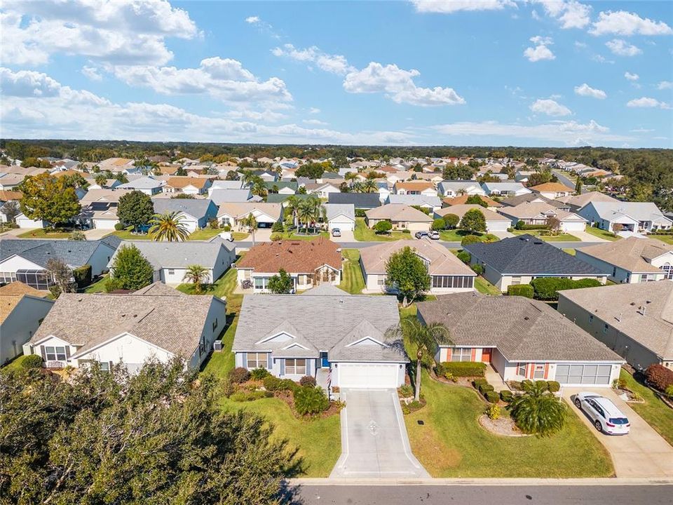 For Sale: $349,900 (3 beds, 2 baths, 1520 Square Feet)