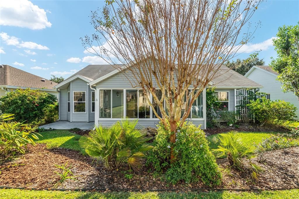 For Sale: $349,900 (3 beds, 2 baths, 1520 Square Feet)