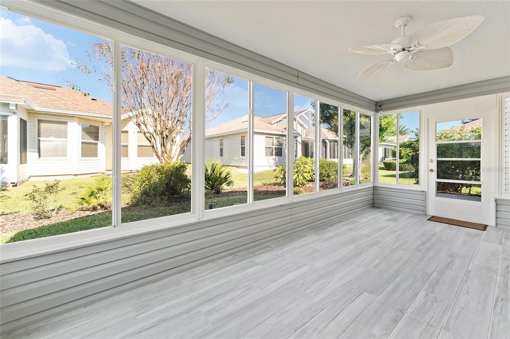 For Sale: $349,900 (3 beds, 2 baths, 1520 Square Feet)