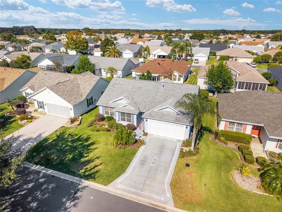 For Sale: $349,900 (3 beds, 2 baths, 1520 Square Feet)