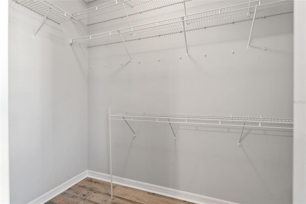 For Sale: $349,900 (3 beds, 2 baths, 1520 Square Feet)