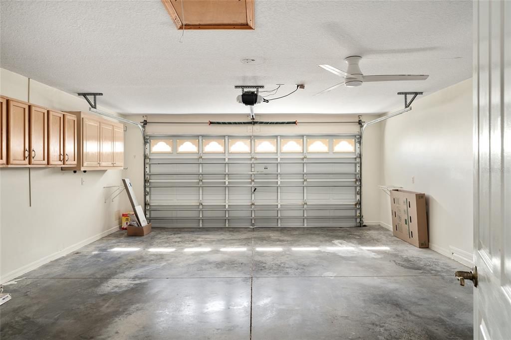 For Sale: $349,900 (3 beds, 2 baths, 1520 Square Feet)