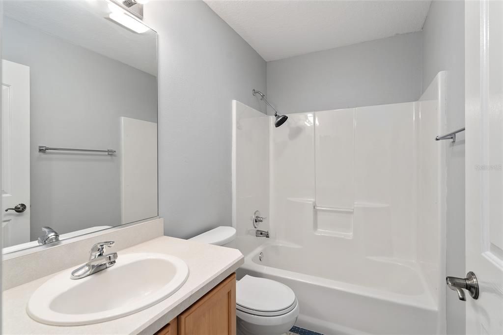 For Sale: $349,900 (3 beds, 2 baths, 1520 Square Feet)