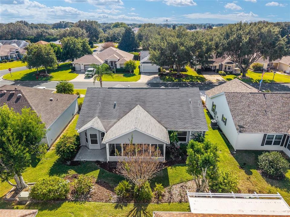 For Sale: $349,900 (3 beds, 2 baths, 1520 Square Feet)