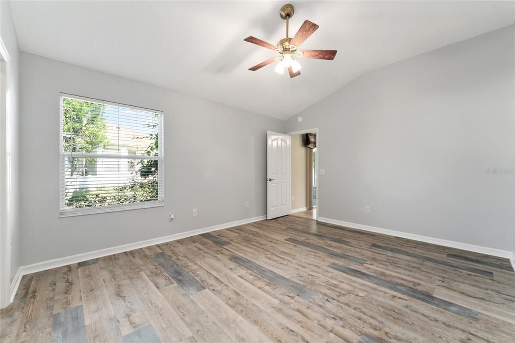 For Sale: $349,900 (3 beds, 2 baths, 1520 Square Feet)