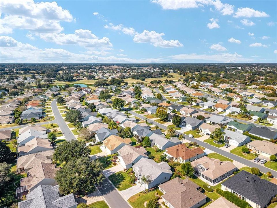 For Sale: $349,900 (3 beds, 2 baths, 1520 Square Feet)