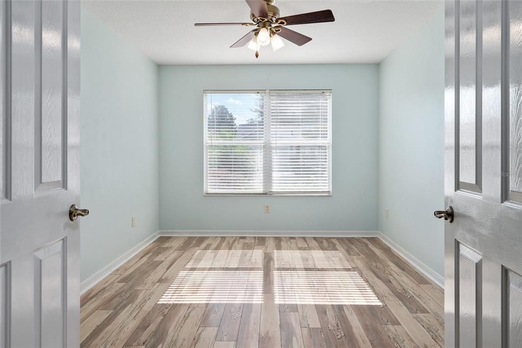 For Sale: $349,900 (3 beds, 2 baths, 1520 Square Feet)