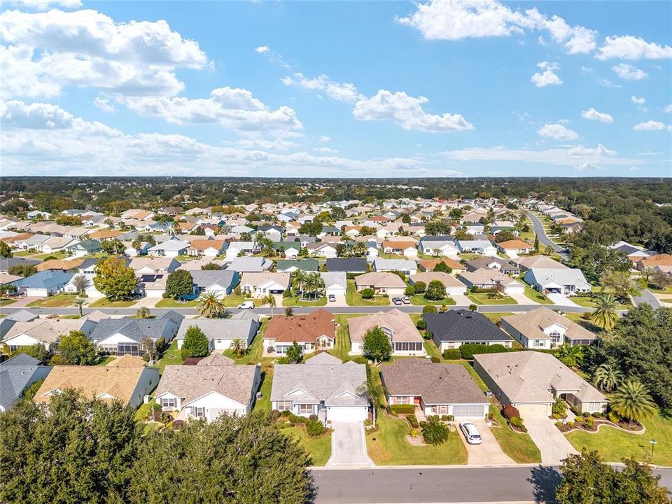 For Sale: $349,900 (3 beds, 2 baths, 1520 Square Feet)