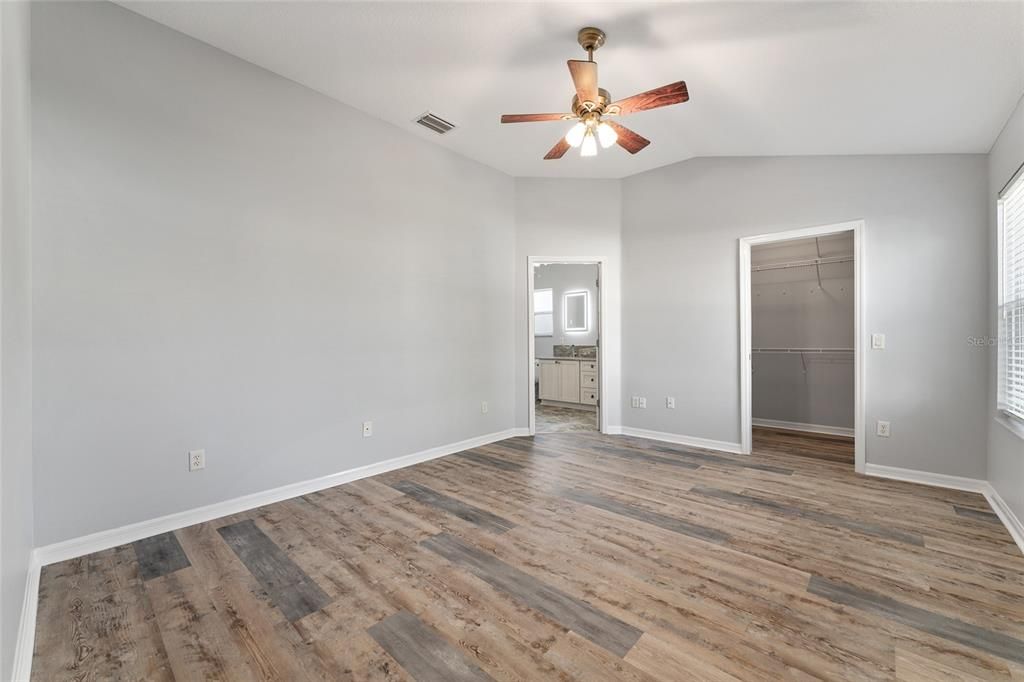 For Sale: $349,900 (3 beds, 2 baths, 1520 Square Feet)