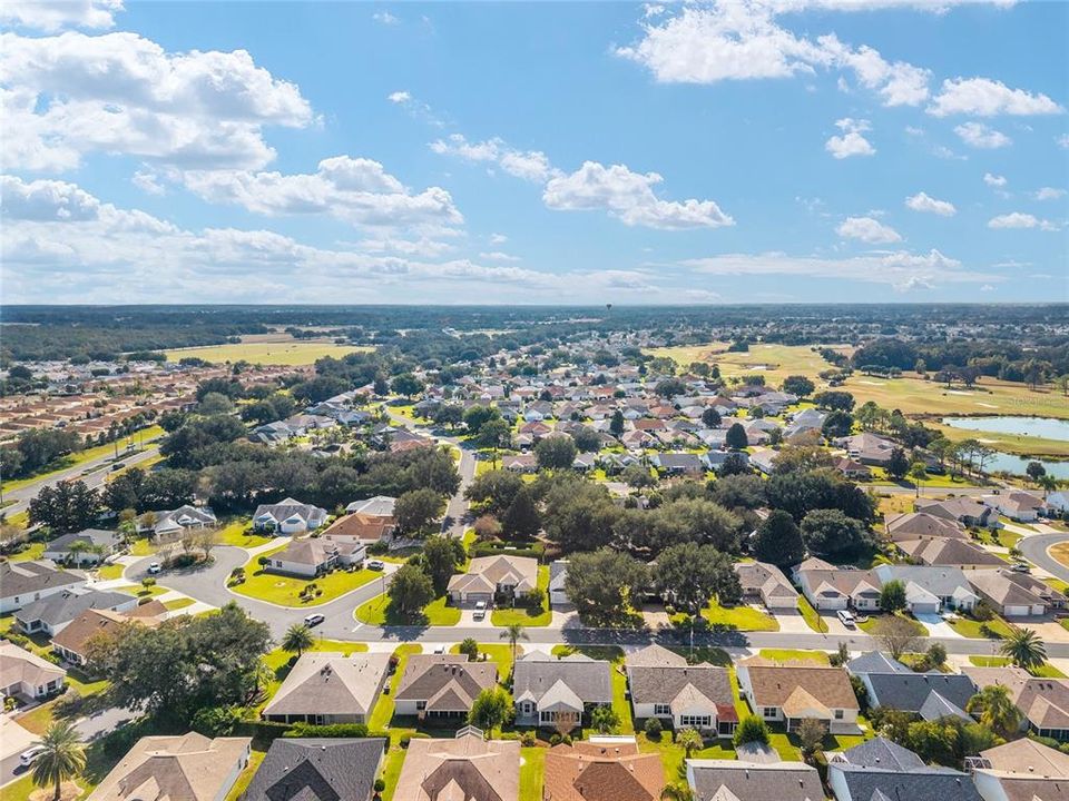 For Sale: $349,900 (3 beds, 2 baths, 1520 Square Feet)