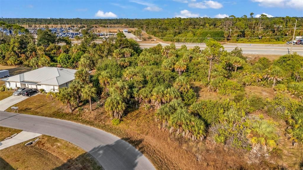 For Sale: $130,000 (0.77 acres)