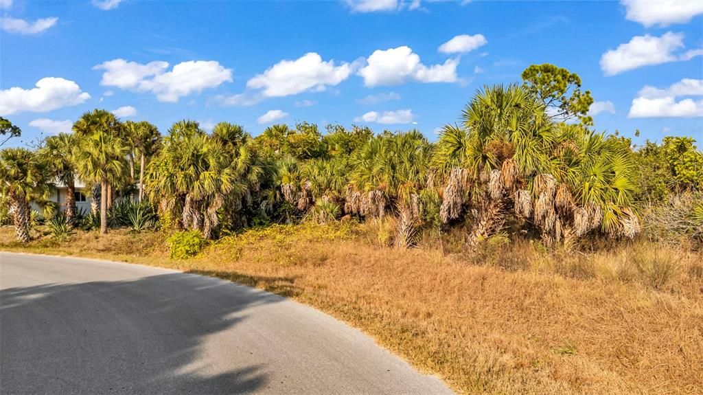 For Sale: $130,000 (0.77 acres)