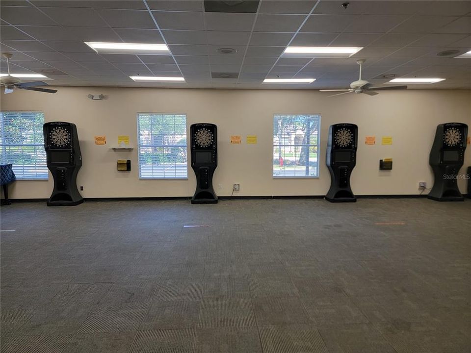 For Sale: $334,900 (2 beds, 2 baths, 1723 Square Feet)