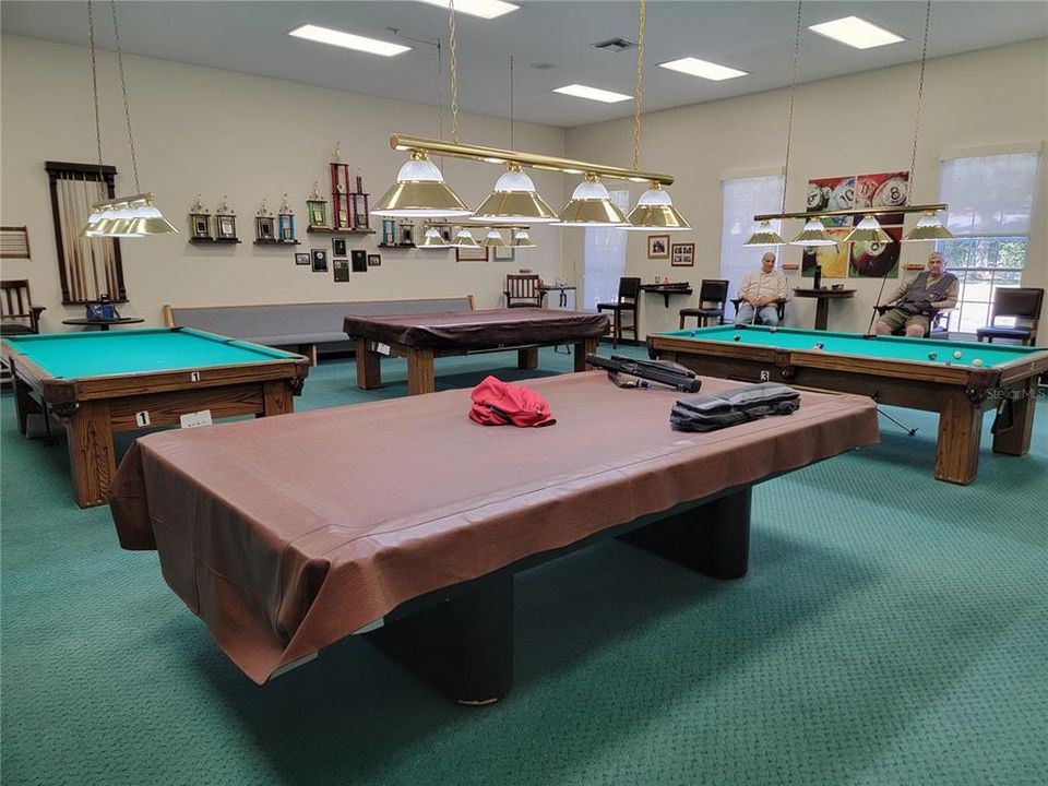 For Sale: $334,900 (2 beds, 2 baths, 1723 Square Feet)