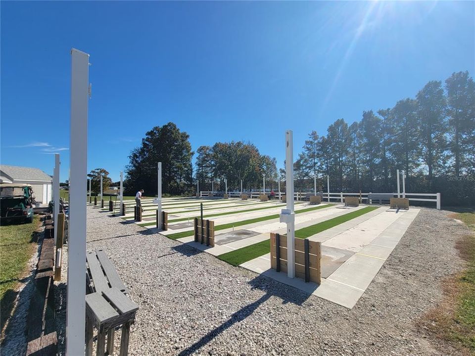 For Sale: $334,900 (2 beds, 2 baths, 1723 Square Feet)