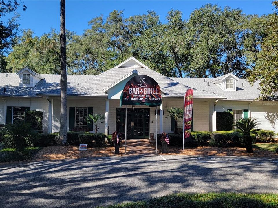 For Sale: $334,900 (2 beds, 2 baths, 1723 Square Feet)