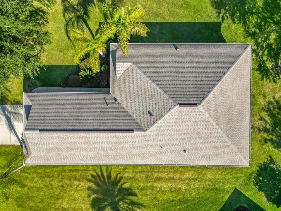 For Sale: $334,900 (2 beds, 2 baths, 1723 Square Feet)