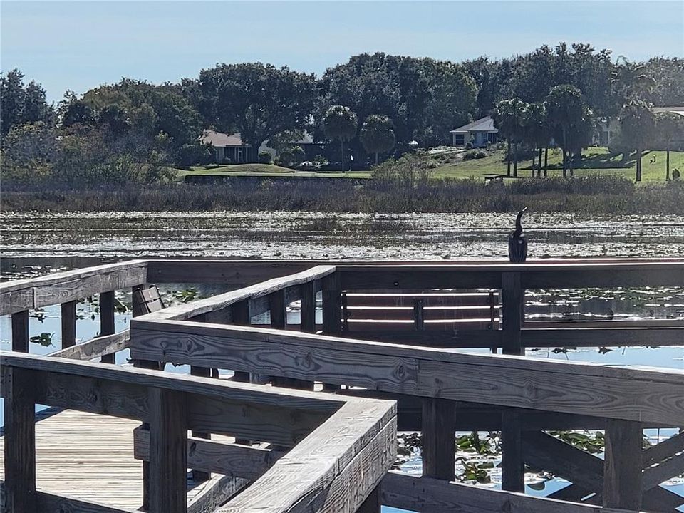 For Sale: $334,900 (2 beds, 2 baths, 1723 Square Feet)