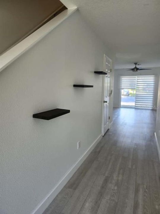 For Rent: $2,100 (2 beds, 2 baths, 1163 Square Feet)