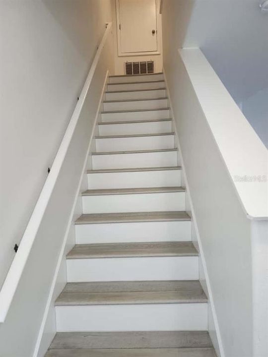 For Rent: $2,100 (2 beds, 2 baths, 1163 Square Feet)