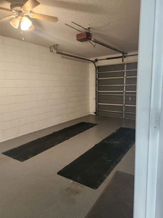 For Rent: $2,100 (2 beds, 2 baths, 1163 Square Feet)