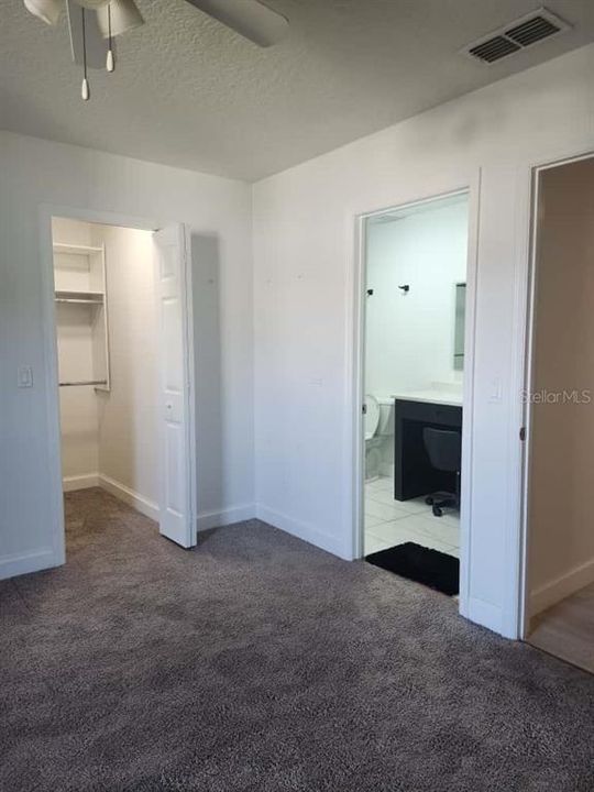 For Rent: $2,100 (2 beds, 2 baths, 1163 Square Feet)