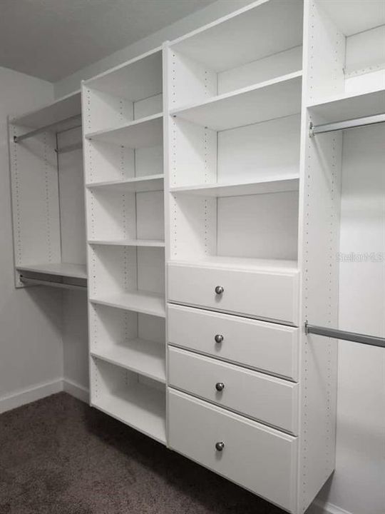 For Rent: $2,100 (2 beds, 2 baths, 1163 Square Feet)