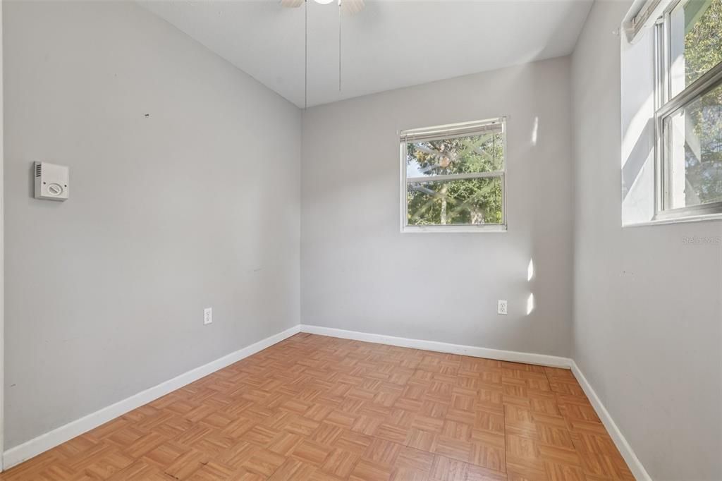 En Venta: $265,000 (3 camas, 2 baños, 1266 Pies cuadrados)