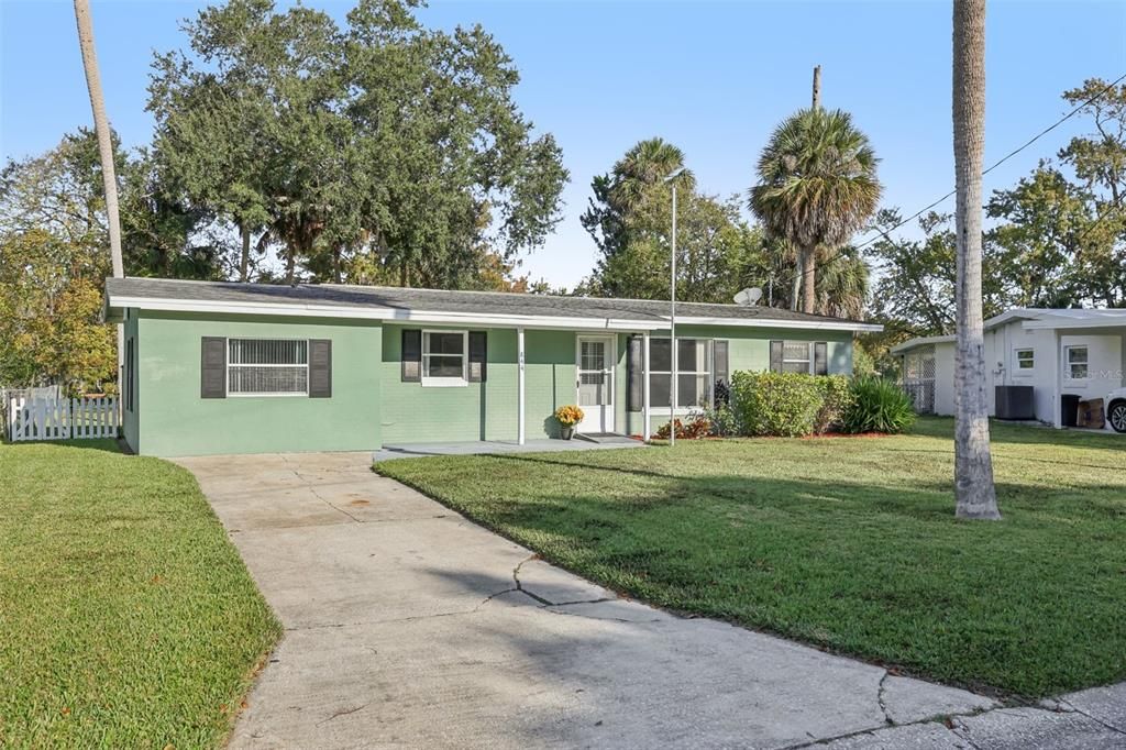 En Venta: $265,000 (3 camas, 2 baños, 1266 Pies cuadrados)