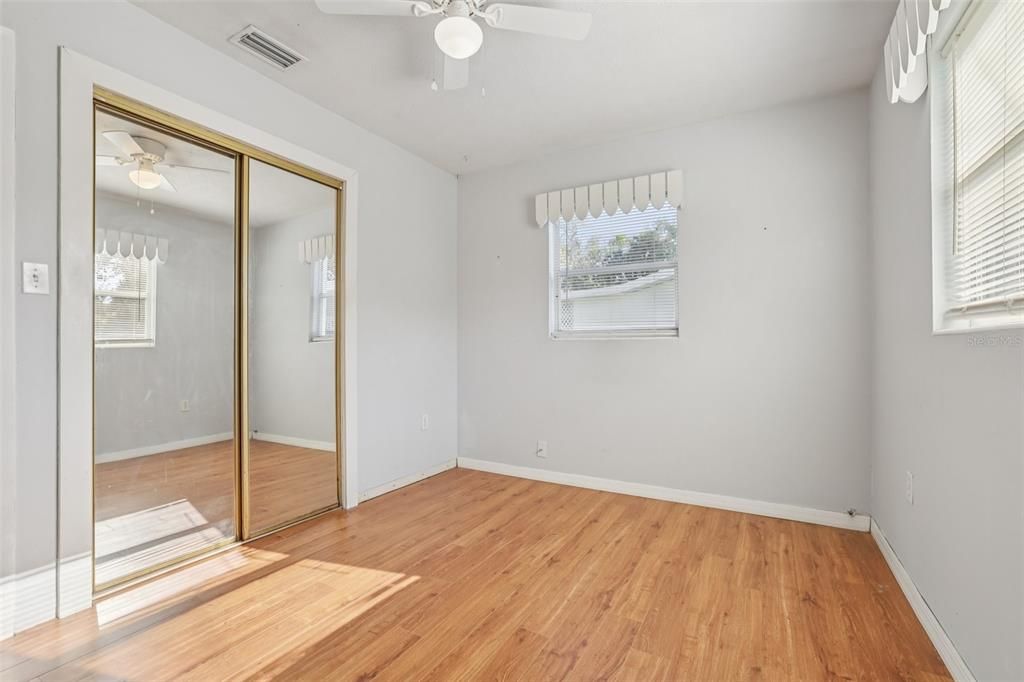 En Venta: $265,000 (3 camas, 2 baños, 1266 Pies cuadrados)