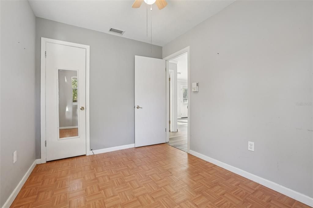 En Venta: $265,000 (3 camas, 2 baños, 1266 Pies cuadrados)