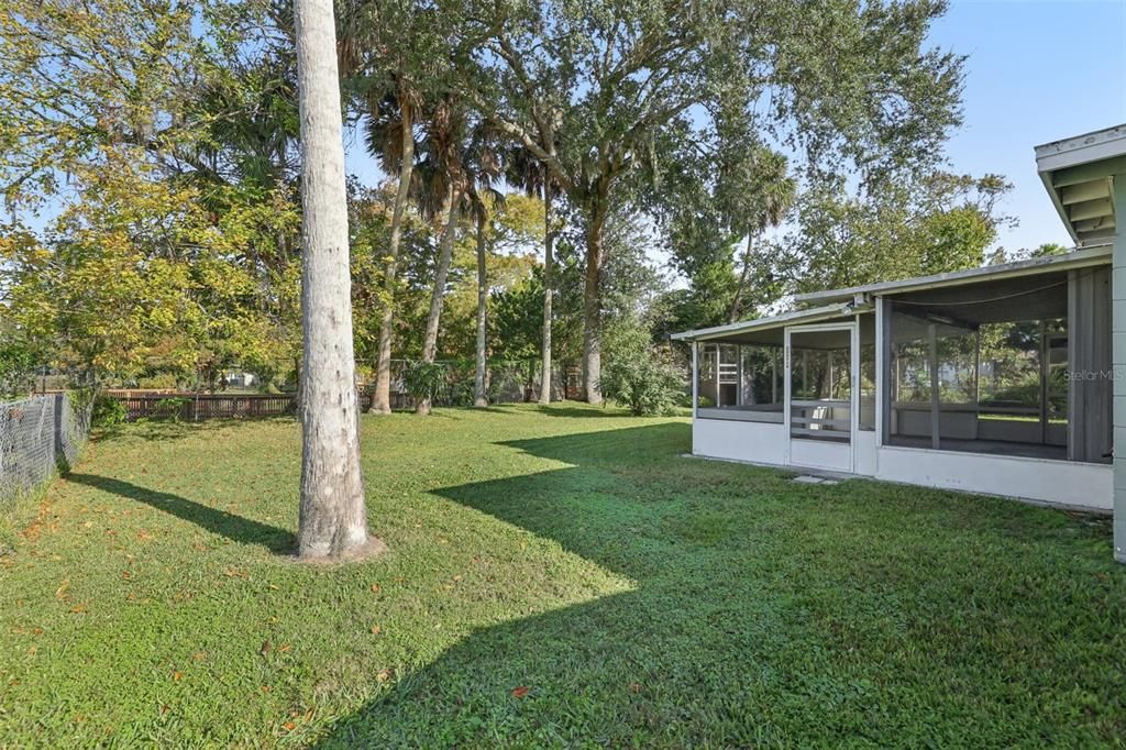 En Venta: $265,000 (3 camas, 2 baños, 1266 Pies cuadrados)