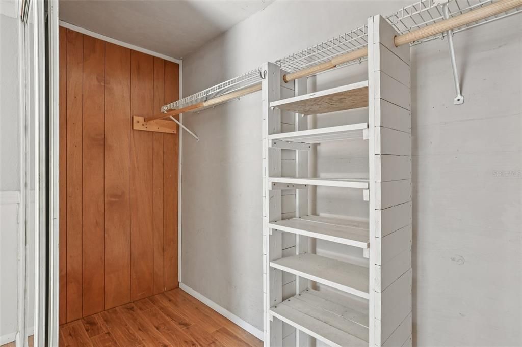 En Venta: $265,000 (3 camas, 2 baños, 1266 Pies cuadrados)