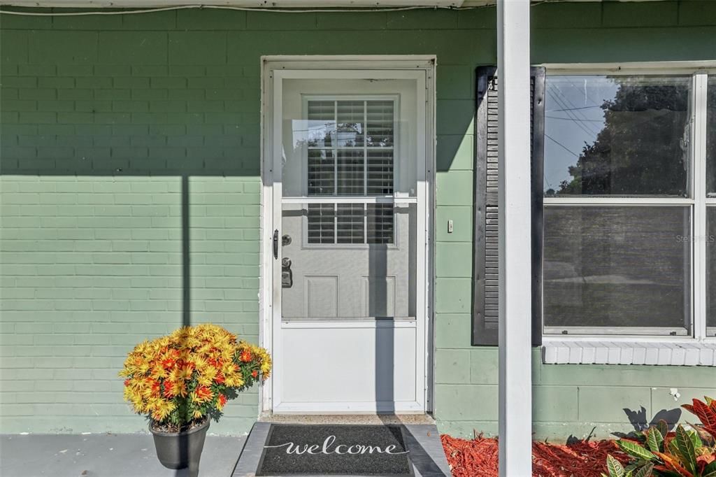 En Venta: $265,000 (3 camas, 2 baños, 1266 Pies cuadrados)