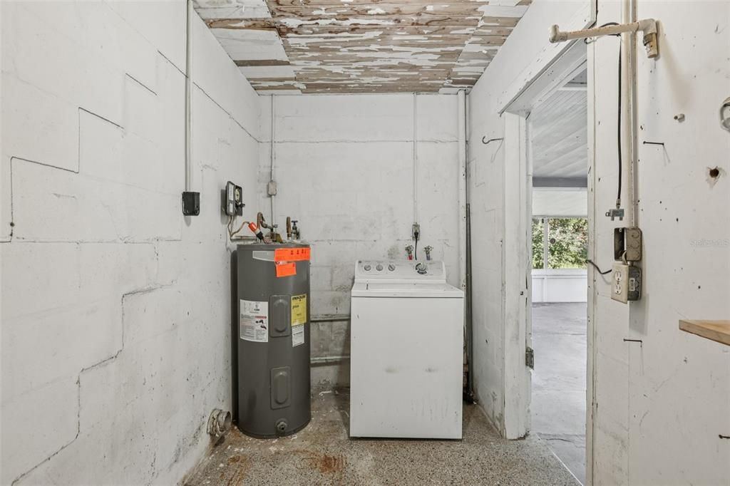 En Venta: $265,000 (3 camas, 2 baños, 1266 Pies cuadrados)