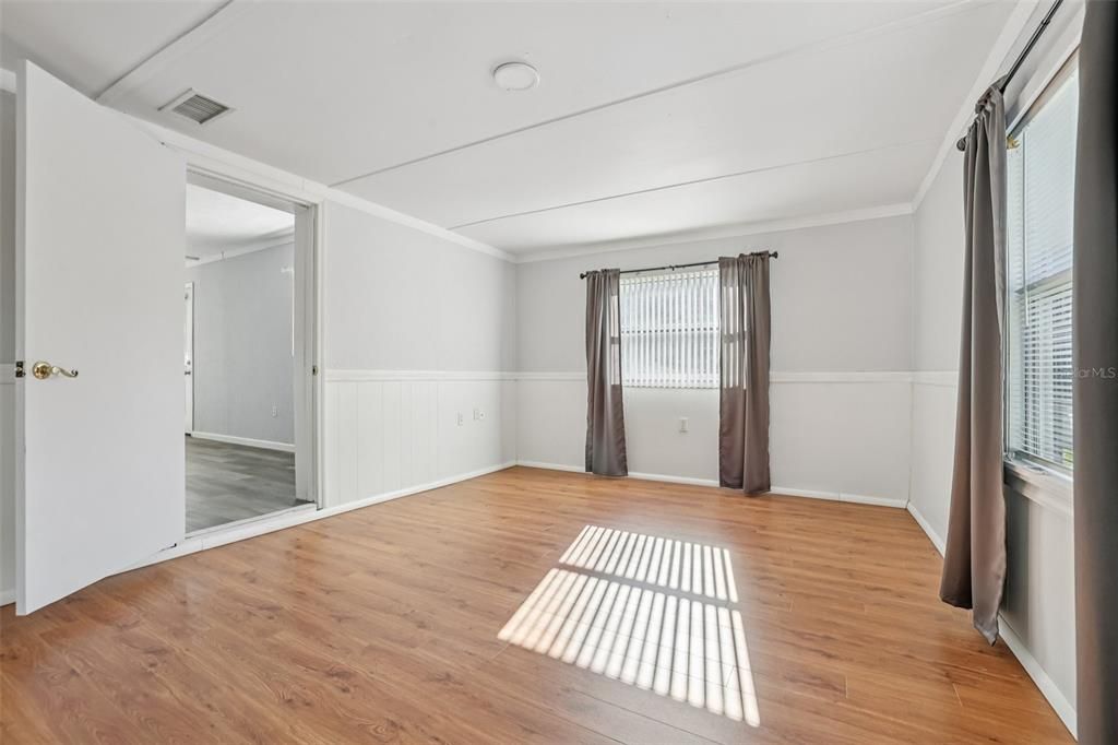 En Venta: $265,000 (3 camas, 2 baños, 1266 Pies cuadrados)