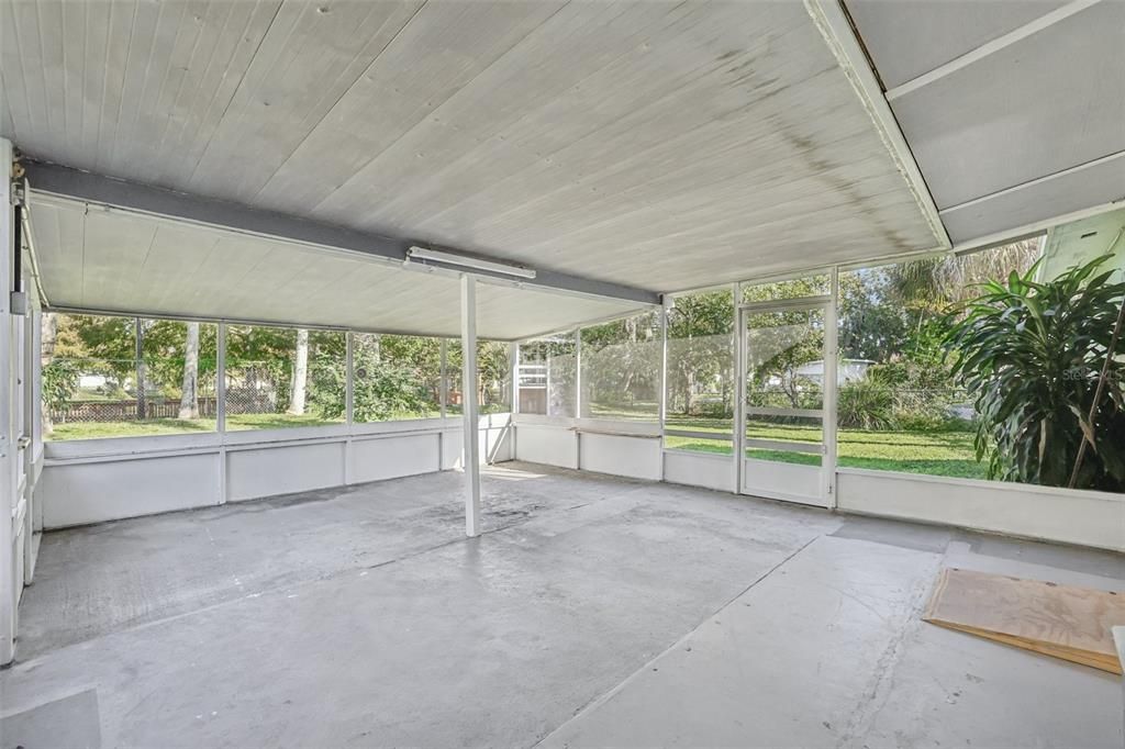 En Venta: $265,000 (3 camas, 2 baños, 1266 Pies cuadrados)