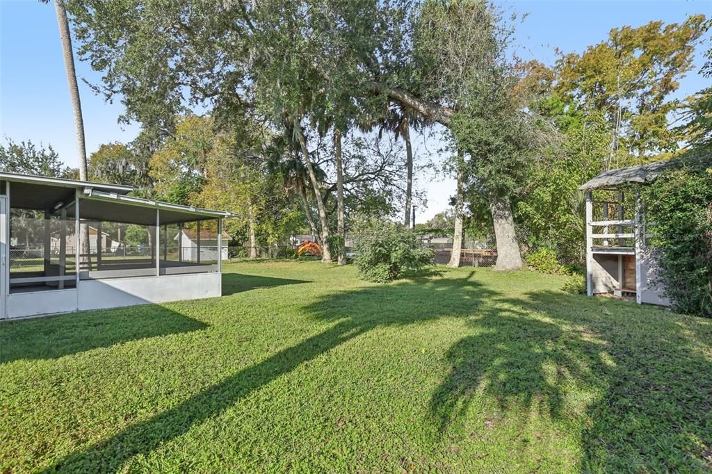 En Venta: $265,000 (3 camas, 2 baños, 1266 Pies cuadrados)