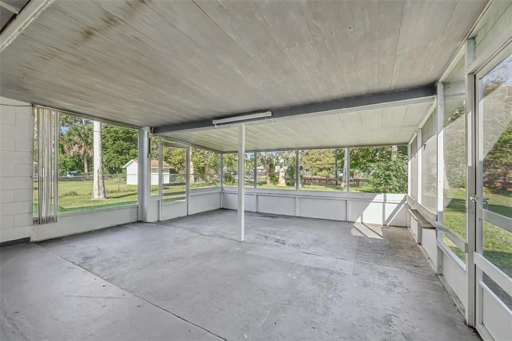 En Venta: $265,000 (3 camas, 2 baños, 1266 Pies cuadrados)