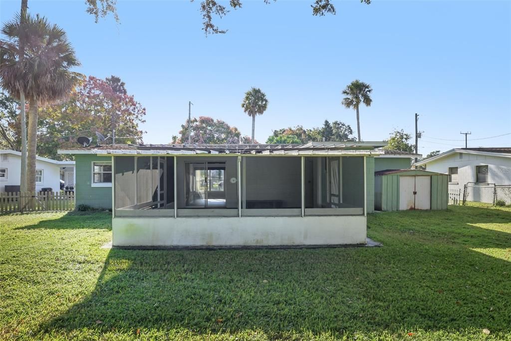 En Venta: $265,000 (3 camas, 2 baños, 1266 Pies cuadrados)