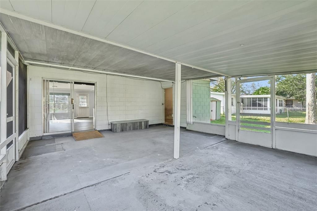 En Venta: $265,000 (3 camas, 2 baños, 1266 Pies cuadrados)