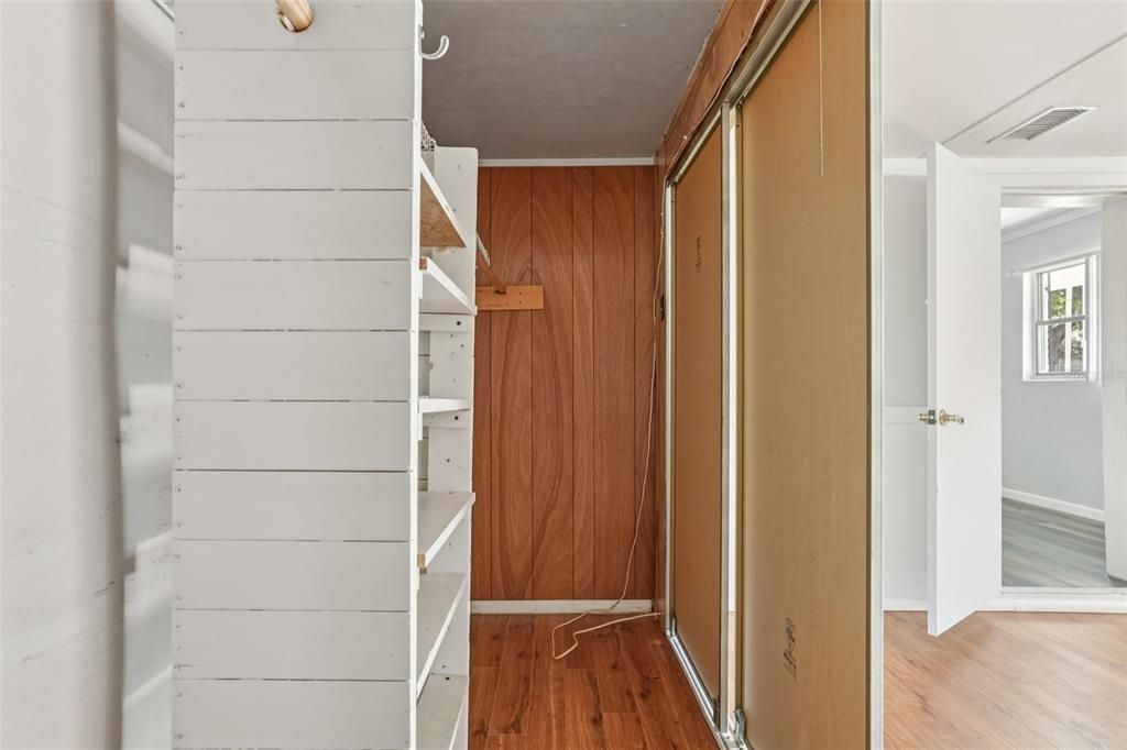 En Venta: $265,000 (3 camas, 2 baños, 1266 Pies cuadrados)