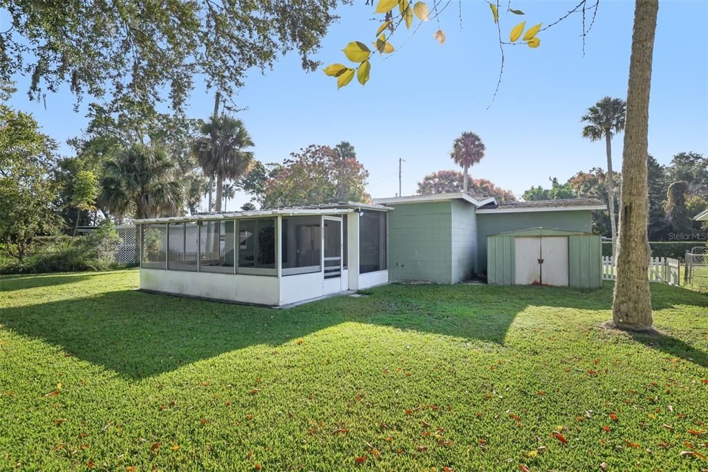 En Venta: $265,000 (3 camas, 2 baños, 1266 Pies cuadrados)