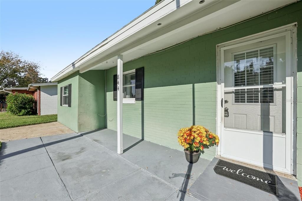 En Venta: $265,000 (3 camas, 2 baños, 1266 Pies cuadrados)